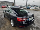  Skoda  Superb  (3V3)(2015) Supe.FL2.0TDI 110 Ambition #4