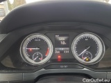  Skoda  Superb  (3V3)(2015) Supe.FL2.0TDI 110 Ambition #18