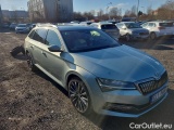  Skoda  Superb  Combi (N25) (2023) Sup.C.1.4 PHEV 160 L&K AT #3