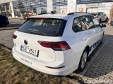  Volkswagen  Golf  VIII Lim (DA1) (2024) Var.1.0TSI 81 Life 5d #2