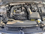  Volkswagen  Golf  VIII Lim (DA1) (2024) Var.1.0TSI 81 Life 5d #9
