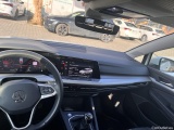  Volkswagen  Golf  VIII Lim (DA1) (2024) Var.1.0TSI 81 Life 5d #8
