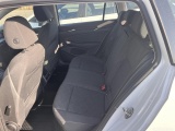  Volkswagen  Golf  VIII Lim (DA1) (2024) Var.1.0TSI 81 Life 5d #11