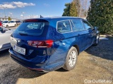  Volkswagen  Passat  Variant (CJ5) (2023) Pas.Var.1.5TSI Business AT #2