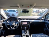  Volkswagen  Passat  Variant (CJ5) (2023) Pas.Var.1.5TSI Business AT #5