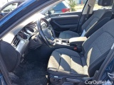  Volkswagen  Passat  Variant (CJ5) (2023) Pas.Var.1.5TSI Business AT #7