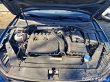  Volkswagen  Passat  Variant (CJ5) (2023) Pas.Var.1.5TSI Business AT #9