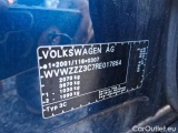  Volkswagen  Passat  Variant (CJ5) (2023) Pas.Var.1.5TSI Business AT #10
