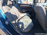  Volkswagen  Passat  Variant (CJ5) (2023) Pas.Var.1.5TSI Business AT #11