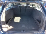  Volkswagen  Passat  Variant (CJ5) (2023) Pas.Var.1.5TSI Business AT #12