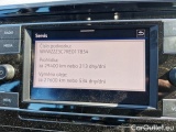  Volkswagen  Passat  Variant (CJ5) (2023) Pas.Var.1.5TSI Business AT #15