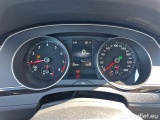  Volkswagen  Passat  Variant (CJ5) (2023) Pas.Var.1.5TSI Business AT #19