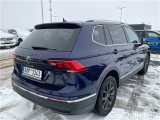  Volkswagen  Tiguan Tig.All.1.5 TSI 110 Life AT 5d #2