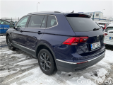  Volkswagen  Tiguan Tig.All.1.5 TSI 110 Life AT 5d #4
