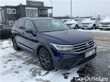  Volkswagen  Tiguan Tig.All.1.5 TSI 110 Life AT 5d #3