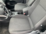  Volkswagen  Tiguan Tig.All.1.5 TSI 110 Life AT 5d #7