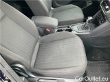  Volkswagen  Tiguan Tig.All.1.5 TSI 110 Life AT 5d #6