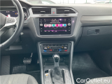  Volkswagen  Tiguan Tig.All.1.5 TSI 110 Life AT 5d #8