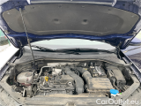  Volkswagen  Tiguan Tig.All.1.5 TSI 110 Life AT 5d #9