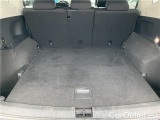  Volkswagen  Tiguan Tig.All.1.5 TSI 110 Life AT 5d #12