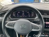  Volkswagen  Tiguan Tig.All.1.5 TSI 110 Life AT 5d #20