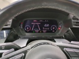  Audi  A3 AUDI  Sportback / 2020 / 5P / Berline 35 TFSI 150 MHEV S Tronic S Line #9