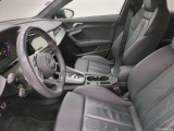 Audi  A3 AUDI  Sportback / 2020 / 5P / Berline 35 TFSI 150 MHEV S Tronic S Line #13