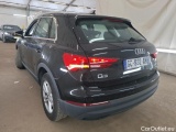  Audi  Q3 AUDI  / 2018 / 5P / SUV 45 TFSI E 245 S TRONIC DESIGN #2