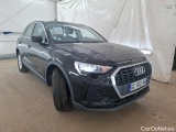  Audi  Q3 AUDI  / 2018 / 5P / SUV 45 TFSI E 245 S TRONIC DESIGN #4