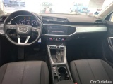  Audi  Q3 AUDI  / 2018 / 5P / SUV 45 TFSI E 245 S TRONIC DESIGN #5