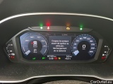  Audi  Q3 AUDI  / 2018 / 5P / SUV 45 TFSI E 245 S TRONIC DESIGN #6
