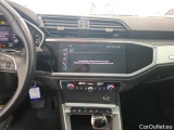  Audi  Q3 AUDI  / 2018 / 5P / SUV 45 TFSI E 245 S TRONIC DESIGN #7