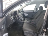  Audi  Q3 AUDI  / 2018 / 5P / SUV 45 TFSI E 245 S TRONIC DESIGN #8