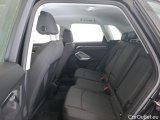  Audi  Q3 AUDI  / 2018 / 5P / SUV 45 TFSI E 245 S TRONIC DESIGN #9