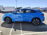  Audi  Q3 AUDI  Sportback / 2019 / 5P / SUV 45 TFSI E 245 S TRONIC S LINE #3