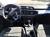  Audi  Q3 AUDI  Sportback / 2019 / 5P / SUV 45 TFSI E 245 S TRONIC S LINE #8