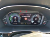  Audi  Q3 AUDI  Sportback / 2019 / 5P / SUV 45 TFSI E 245 S TRONIC S LINE #9