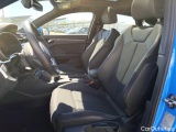  Audi  Q3 AUDI  Sportback / 2019 / 5P / SUV 45 TFSI E 245 S TRONIC S LINE #11
