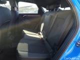  Audi  Q3 AUDI  Sportback / 2019 / 5P / SUV 45 TFSI E 245 S TRONIC S LINE #12