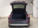  Audi  Q4 E-Tron AUDI Q4 SPORTBACK E-TRON / 2021 / 5P / SUV 40 E-TRON BUSINESS ADVANCED #5
