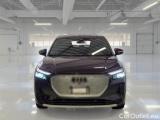  Audi  Q4 E-Tron AUDI Q4 SPORTBACK E-TRON / 2021 / 5P / SUV 40 E-TRON BUSINESS ADVANCED #6