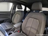 Audi  Q4 E-Tron AUDI Q4 SPORTBACK E-TRON / 2021 / 5P / SUV 40 E-TRON BUSINESS ADVANCED #11