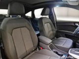  Audi  Q4 E-Tron AUDI Q4 SPORTBACK E-TRON / 2021 / 5P / SUV 40 E-TRON BUSINESS ADVANCED #13