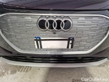  Audi  Q4 E-Tron AUDI Q4 SPORTBACK E-TRON / 2021 / 5P / SUV 40 E-TRON BUSINESS ADVANCED #29