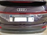  Audi  Q4 E-Tron AUDI Q4 SPORTBACK E-TRON / 2021 / 5P / SUV 40 E-TRON BUSINESS ADVANCED #51