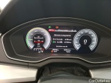  Audi  Q5 AUDI  / 2020 / 5P / SUV 55 TFSI e 367 QTT S TRONIC 7 S LINE #6