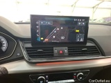  Audi  Q5 AUDI  / 2020 / 5P / SUV 55 TFSI e 367 QTT S TRONIC 7 S LINE #7