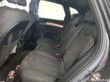  Audi  Q5 AUDI  / 2020 / 5P / SUV 55 TFSI e 367 QTT S TRONIC 7 S LINE #9