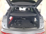  Audi  Q5 AUDI  / 2020 / 5P / SUV 55 TFSI e 367 QTT S TRONIC 7 S LINE #10