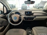  Bmw  I3  BMW 5p Berline 94 Ah iLife Loft #6